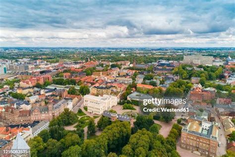 lund pics|5,679 Lund Sweden Stock Photos & High